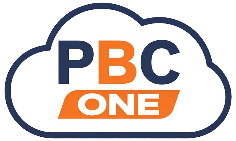 PBC Logo